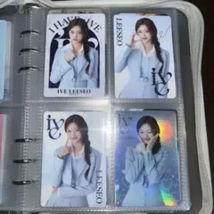 Item thumbnail for item 086c9287-2192-4808-b137-8bef5ad5b1c0