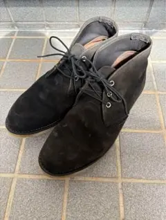 RED WING チャッカブーツ　3147 28cm REDWING (レッドウィング) 3147 Work Chukka ワークチャッカ