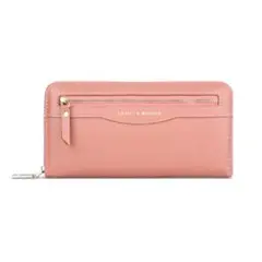 Item thumbnail for item a1f977b8-6178-4d15-be3a-cd63109b8594