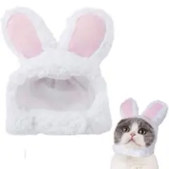Item thumbnail for item ecdd42f2-6e26-4658-a754-a1cfcca990a4