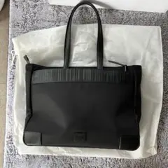 Item thumbnail for item 87d01283-2cec-4d0e-b174-c00b00c8d206