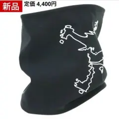 Item thumbnail for item f8bde41c-449e-4d16-8aa9-fe734ca6e864