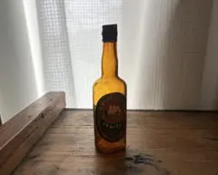 Item thumbnail for item 3f251bd3-c810-4fca-833f-db1d73bd8ea1