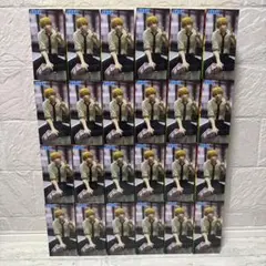 Item thumbnail for item 39a405a5-02d2-4e32-b32d-91d2646deadb