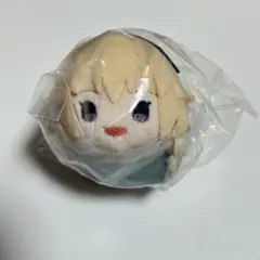 FGO もちもちマスコット もちマス Summer1 ジャンヌ・ダルク