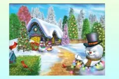 Item thumbnail for item d6719cc2-15a9-49bc-a842-3fc7e22f2c10