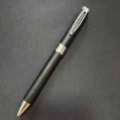 Item thumbnail for item 1bb38971-86f9-4dd5-994f-2ddb6f1072d1