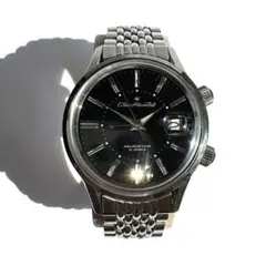 Item thumbnail for item c93cde39-415b-4f26-9d39-d9e4cd2c84fe