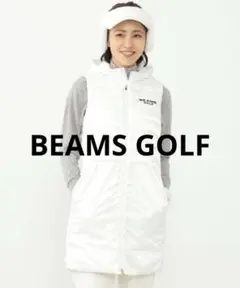 Item thumbnail for item 211da9bf-5825-47a5-b002-9a05b3ea34c5