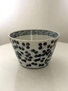 浜野マユミ 虎絵五寸丸皿 染付/とらや 虎絵五寸丸皿 とらや 東京ミッドタウン店 2022年2月6日(日)より