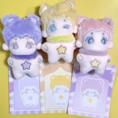 2025年最新】星之黄比の人気アイテム - メルカリ