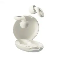 Item thumbnail for item 4c54497a-4511-48d4-a2b3-f42fe30dce5a