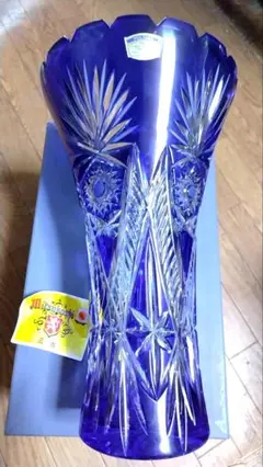 2025年最新】ポロニア 花瓶の人気アイテム - メルカリ