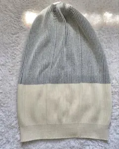 IDEE PUUF カバーのみ 700mm×350mm イデー プーフ
