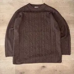 00's vintage アーカイブ アメカジ ノームコア y2k
