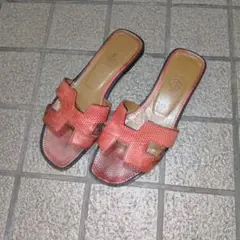 Item thumbnail for item 60025740-9e10-479d-a6c6-6d44bd62abc5