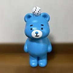 日本ハムファイターズ　えふたん貯金箱