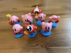 Item thumbnail for item 9841b937-7fa0-4f14-b211-ea4cc8e90081