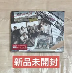 Item thumbnail for item ab4e017e-0bcc-4cf6-a9af-cbb12150fbc2