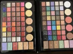 Item thumbnail for item d89214eb-d5ae-4cf2-bb11-01d055e371d3