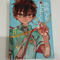 Item thumbnail for item 04e6ee73-2884-48ac-861a-1892373e6d86