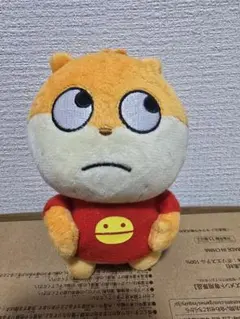 Item thumbnail for item b62a1d28-a6a2-47f7-9ed8-41e2a4084228