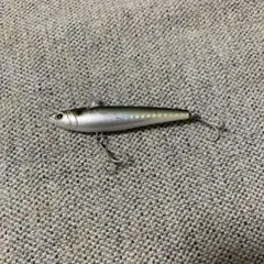 タックルハウス ローリングベイト 77 15g 1091カラー