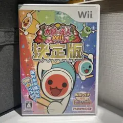 Item thumbnail for item 722d4949-b404-47da-8121-8d089df383d0