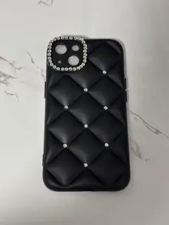 iPhone13 スマホケース