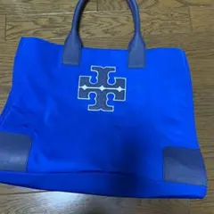 レディースバッグ