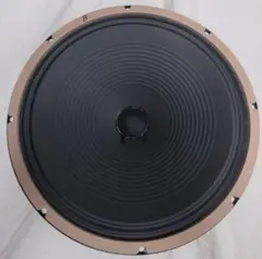2025年最新】Weber SPEAKERの人気アイテム - メルカリ