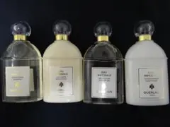 Item thumbnail for item b78ca5bd-3066-4f9a-a9d5-d95da25e2d3c