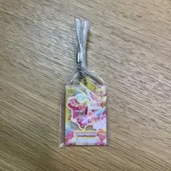 Item thumbnail for item 09ad26fb-6dd8-4d44-8d7c-f0fd59fd9851