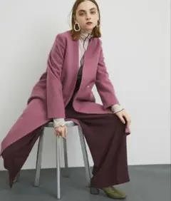 Item thumbnail for item e32e289c-bffe-4e12-a70d-75eca5fb031a