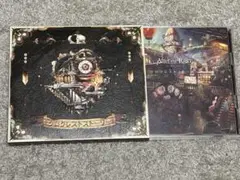 Item thumbnail for item 7633d2f0-e3f1-41db-942b-ea0fa0a789c7