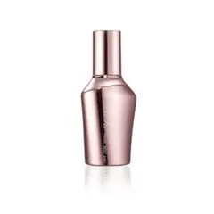 Item thumbnail for item 936384a1-046f-40a8-bb7f-b481c4266136