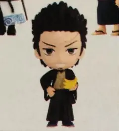 Item thumbnail for item 22f64889-823a-4419-a9c8-6de218aaf760