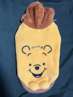 Item thumbnail for item 8cb96e72-bd7a-4ef2-8e65-f8150cc4cef6