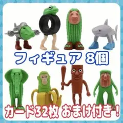 Item thumbnail for item 7f34df7f-788e-4222-bed2-e413cfa7e126