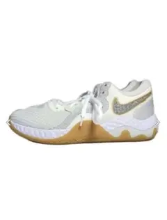NIKE（ナイキ） RENEW ELEVATE II 30cm 美品