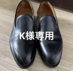 値下交渉可 Deadstock 英国製 G.RODSON TECNIC製  6 2025年最新】G.RODSON レザーの人気アイテム - メルカリ