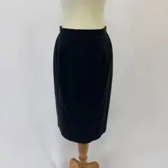 Item thumbnail for item f89abcbd-1f48-40e9-9e59-9e3bee3ef5ae
