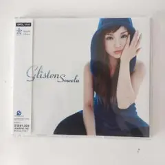 CD Sowelu Glisten DFCL 1114