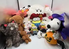 Item thumbnail for item dfe78c62-7f40-4cc1-9e3b-495582f36823