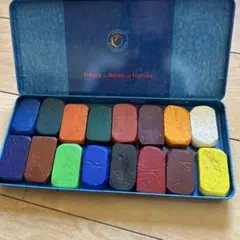 Item thumbnail for item 35284338-f88f-47e2-bf44-e6fd1a813b8f