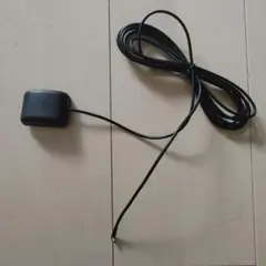 Item thumbnail for item 6f8291a4-c44f-4df8-8d62-88efe4928934