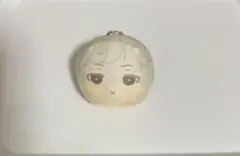 ブルーロック ブルロ　おまんじゅう　凪誠志郎
