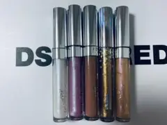 Item thumbnail for item 0ba869f2-bfb1-4e9b-9845-46278efb5e1d