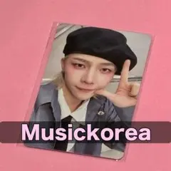 Item thumbnail for item 50d5dcd6-3889-4641-b660-859c1521780e