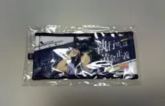 ウマ娘　フェノーメノ　6th ミニ応援タオルキーホルダー